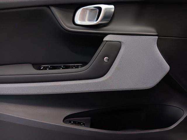 Polestar 2 STANDARD RANGE SINGLE MOTOR, 170KW, 69KWH