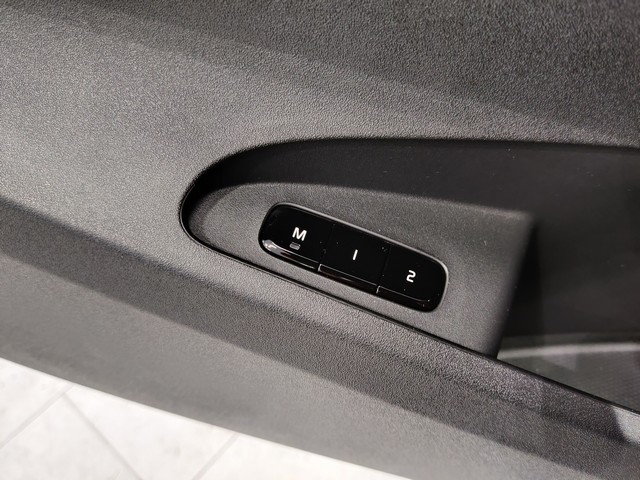 Polestar 2 STANDARD RANGE SINGLE MOTOR 170KW 69KWH