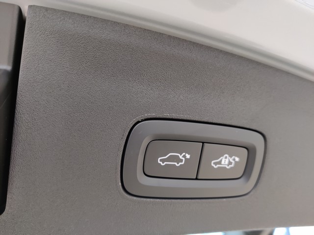 Polestar 2 STANDARD RANGE SINGLE MOTOR 170KW 69KWH