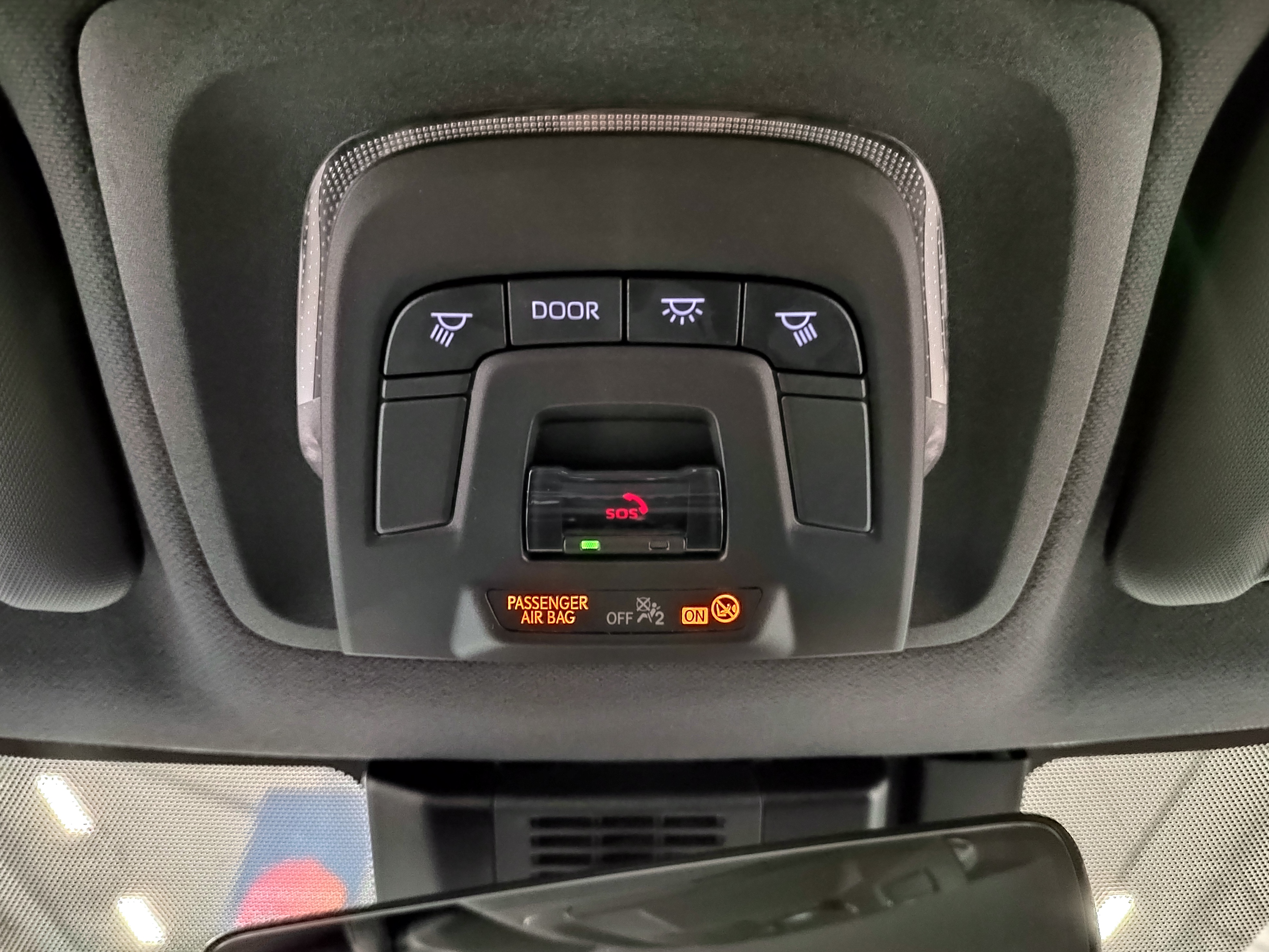 Toyota COROLLA TOURING SPORTS 1,8 HYBRID LAUNCH EDITION.