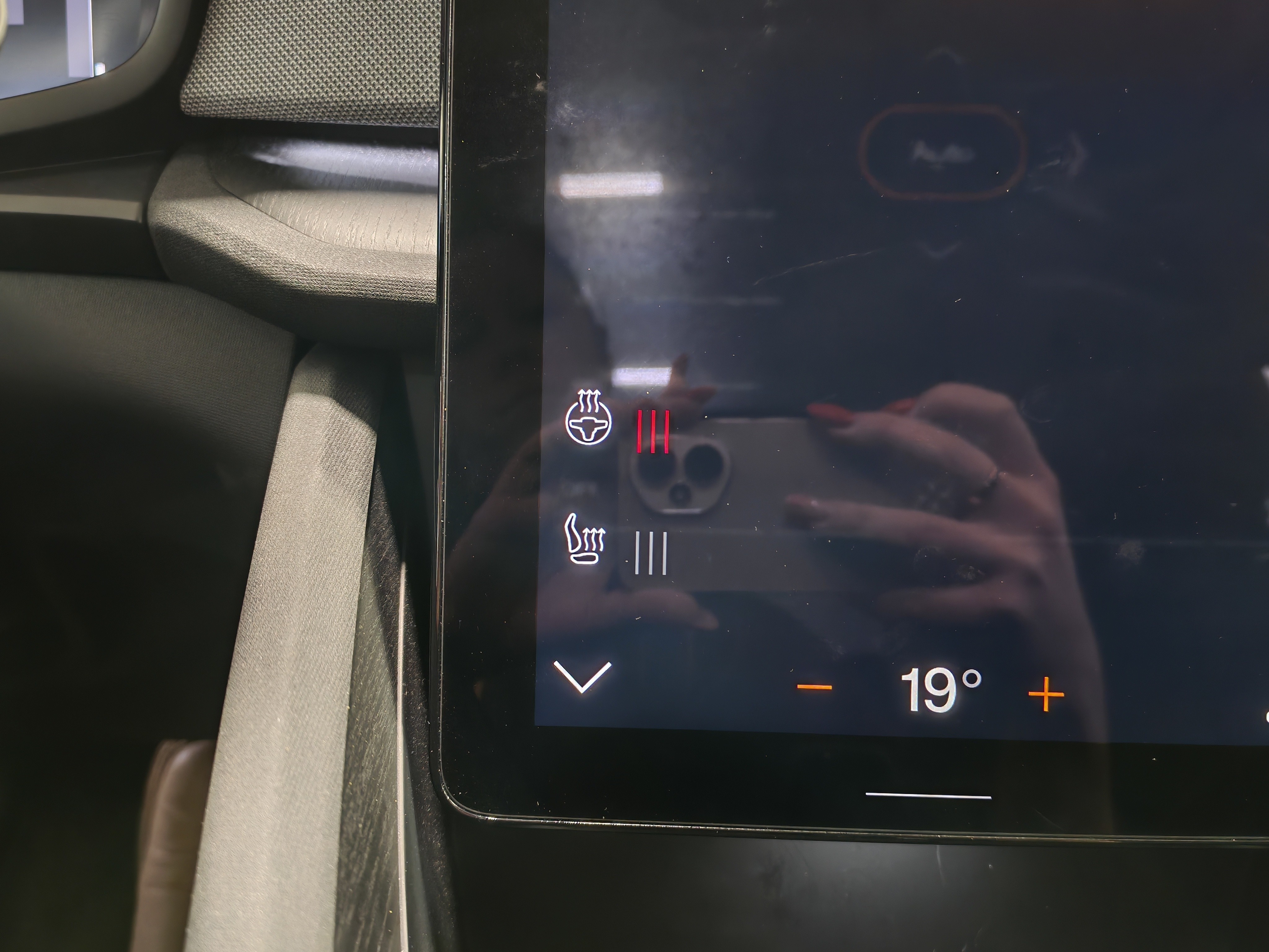 Polestar 2 LONG RANGE DUAL MOTOR 300KW 78KWH.