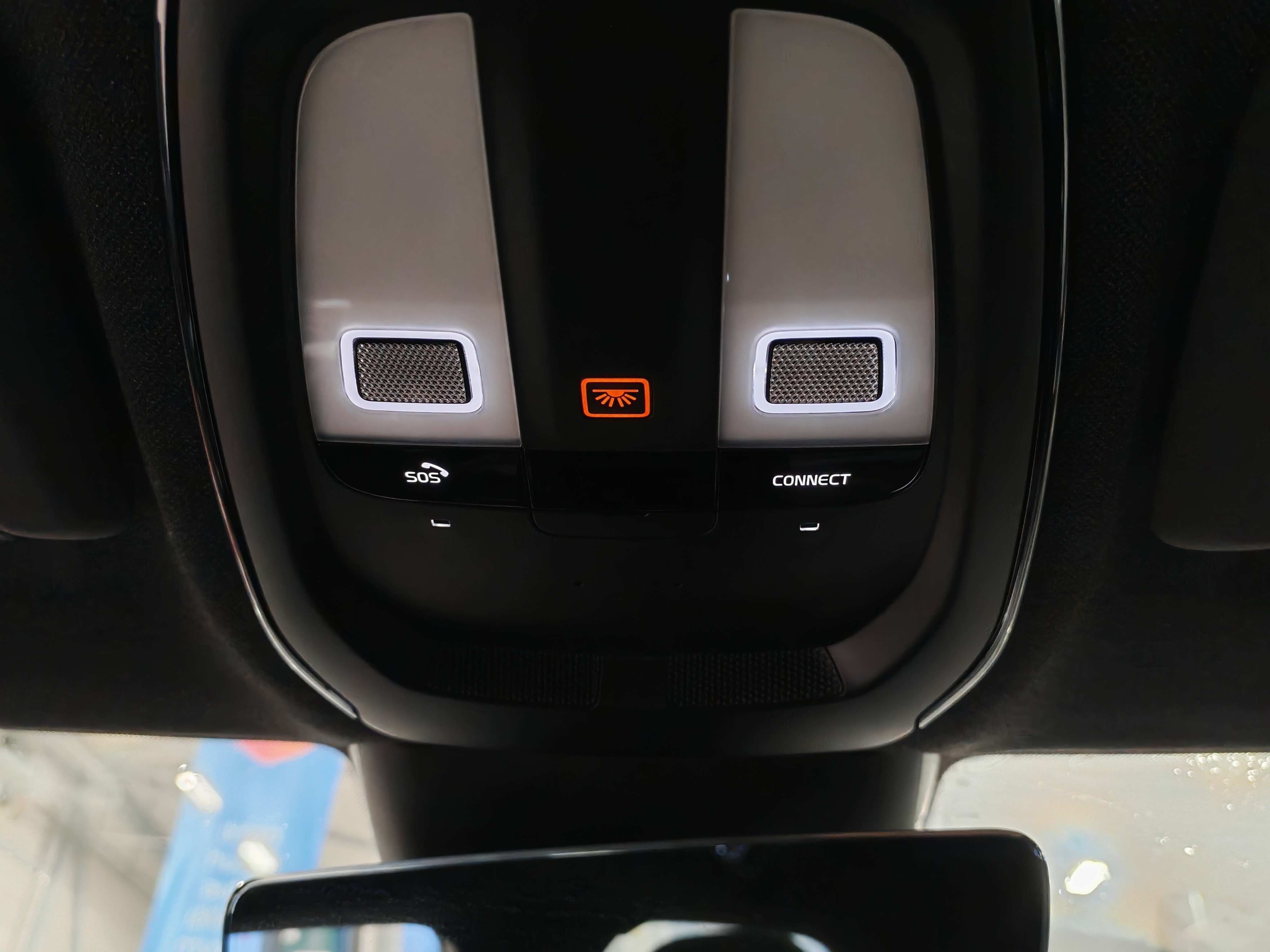 Polestar 2 LONG RANGE DUAL MOTOR 300KW 78KWH.