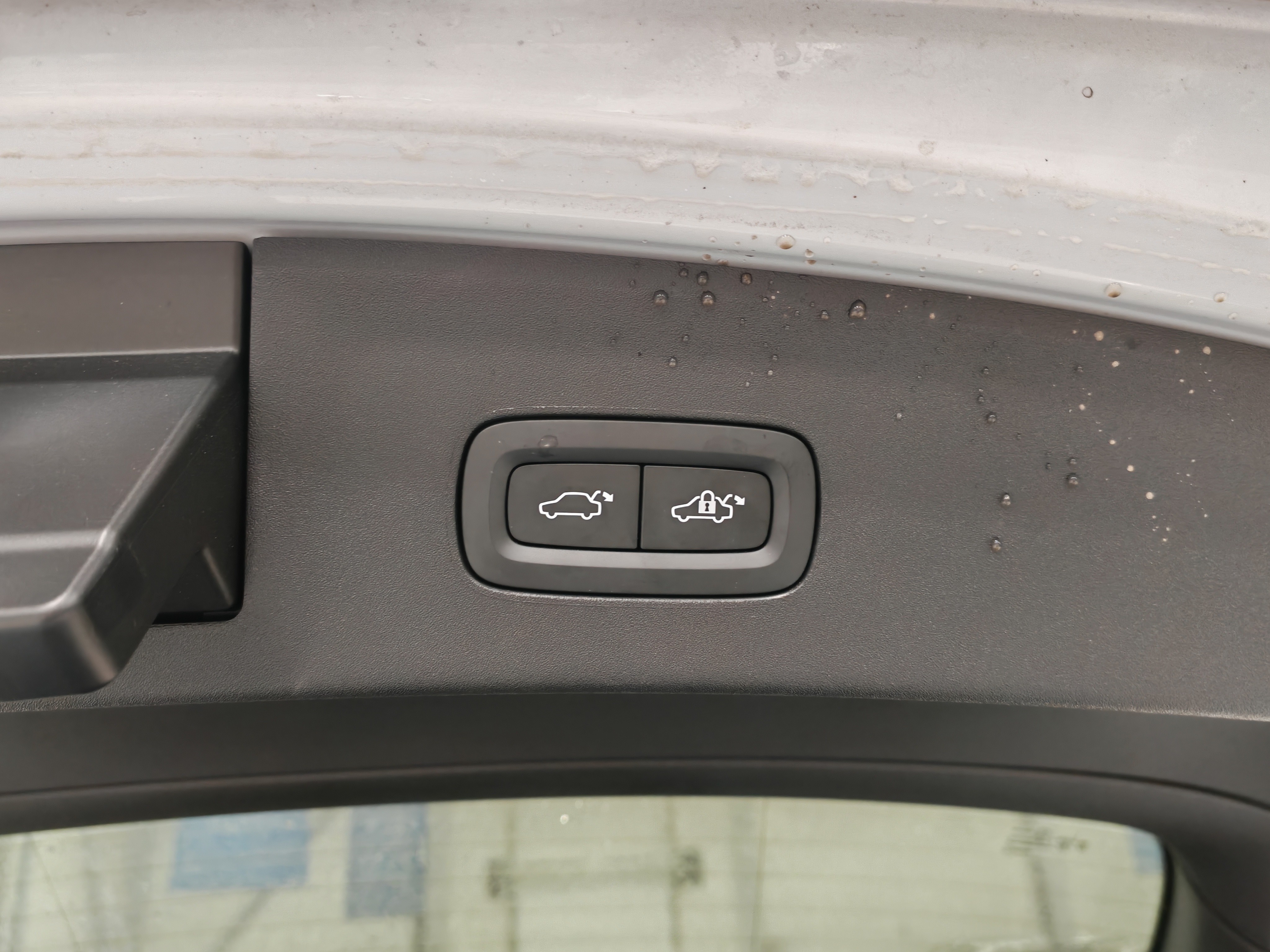 Polestar 2 LONG RANGE DUAL MOTOR 300KW 78KWH.