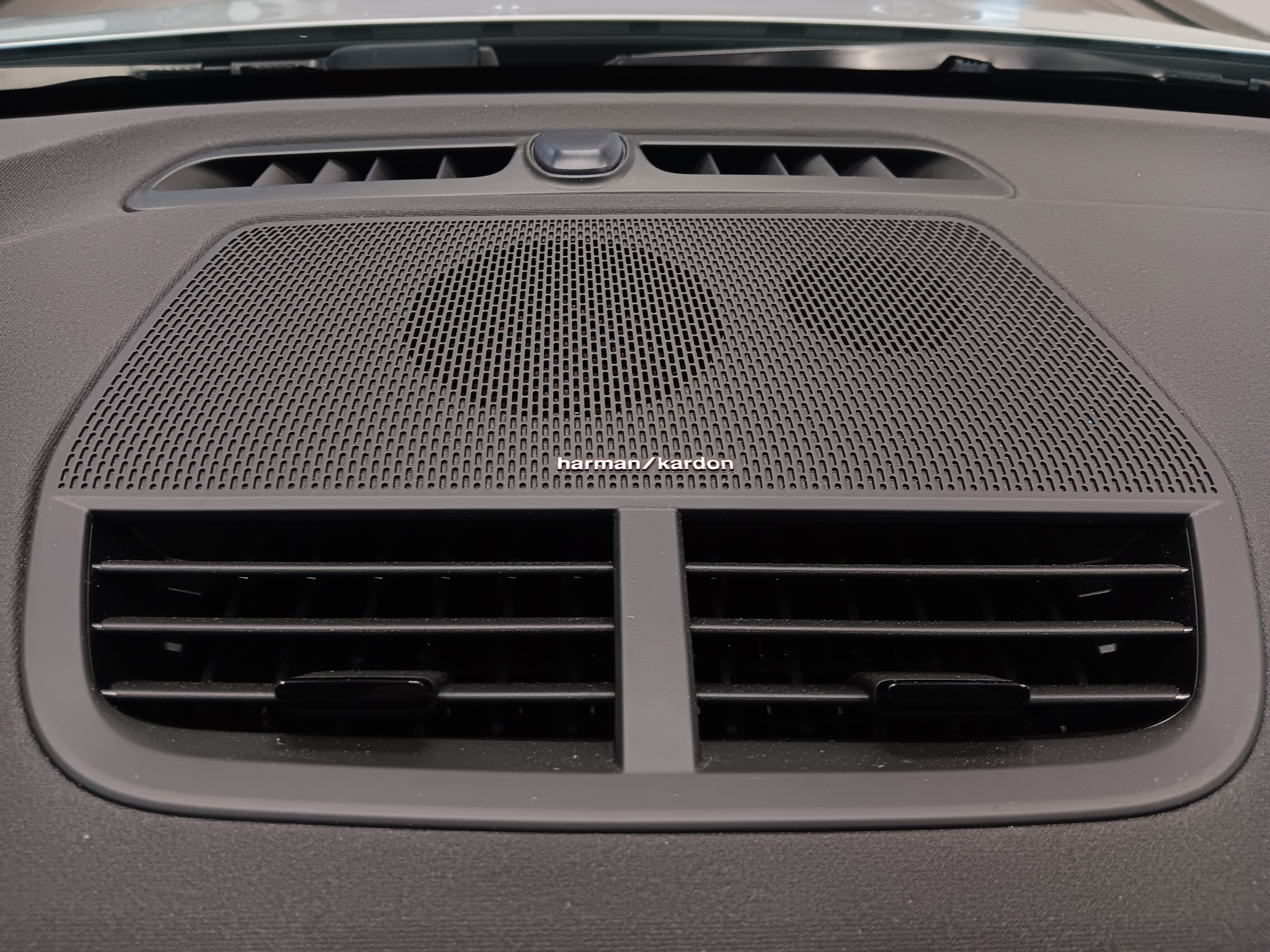 Polestar 2 LONG RANGE DUAL MOTOR 300KW 78KWH