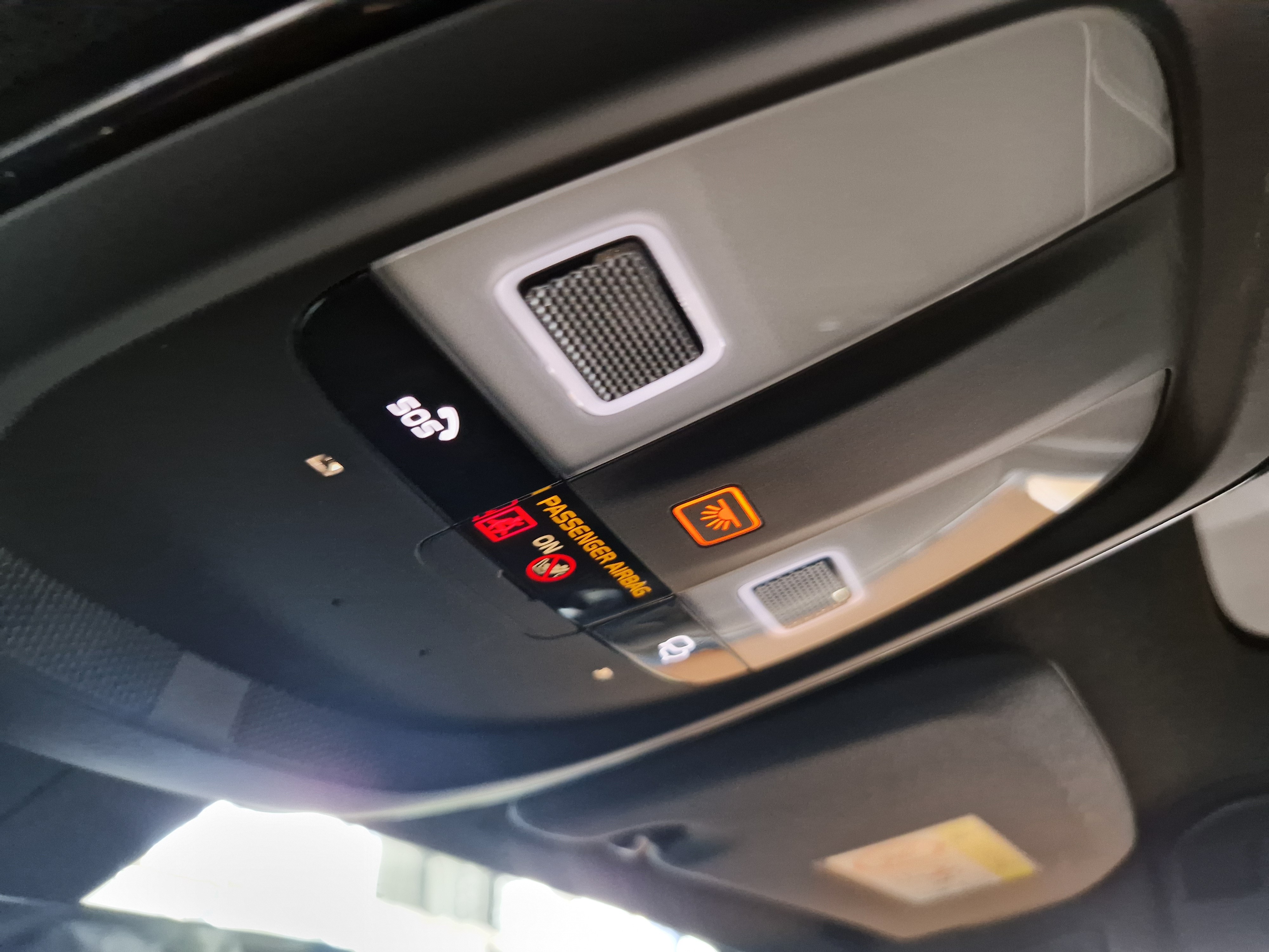 Volvo C40 RECHARGE TWIN PLUS TAKUU 24KK/40TKM