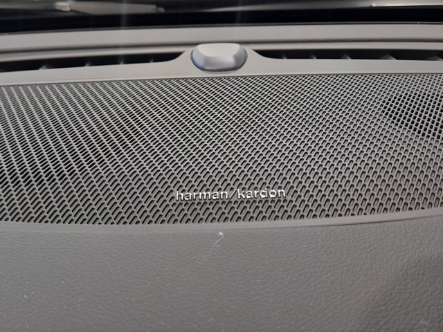 Volvo V90 CROSS COUNTRY B5 AWD D-MHEV BUSINESS ULTIMATE TAKUU 24KK/40TKM.