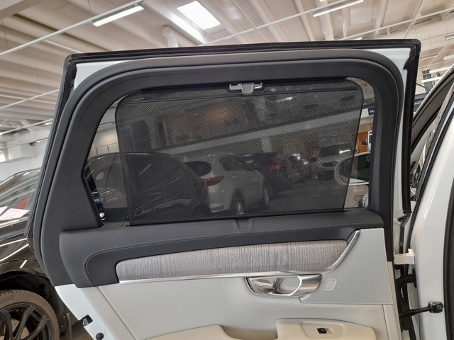 Volvo V90 CROSS COUNTRY B5 AWD D-MHEV BUSINESS ULTIMATE TAKUU 24KK/40TKM.