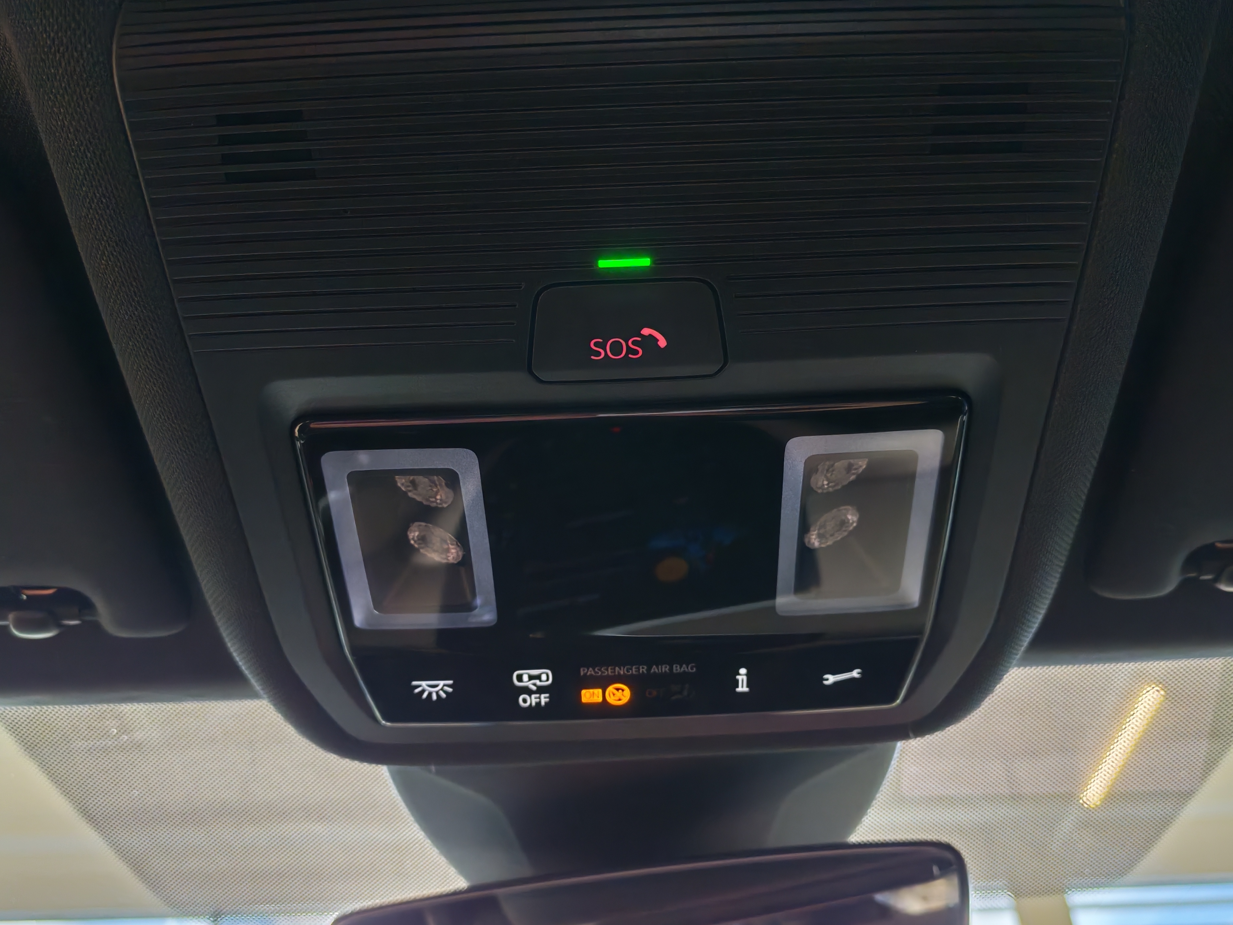 Volkswagen ID.4 PRO 4MOTION BUSINESS PLUS 195 KW  AKKU 77 KWH