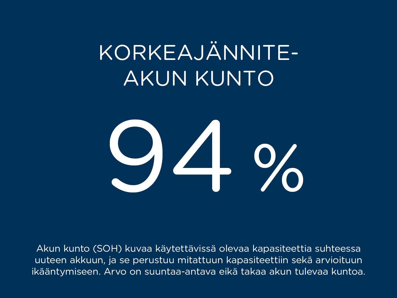 Volkswagen ID.4 PRO 4MOTION BUSINESS PLUS 195 KW  AKKU 77 KWH