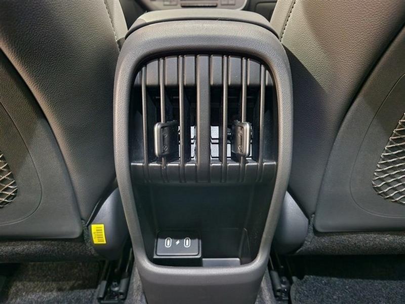 Hyundai KONA HYBRID 1.6 GDI HYBRID 141 HV FIRST EDITION.TAKUU 24KK/40