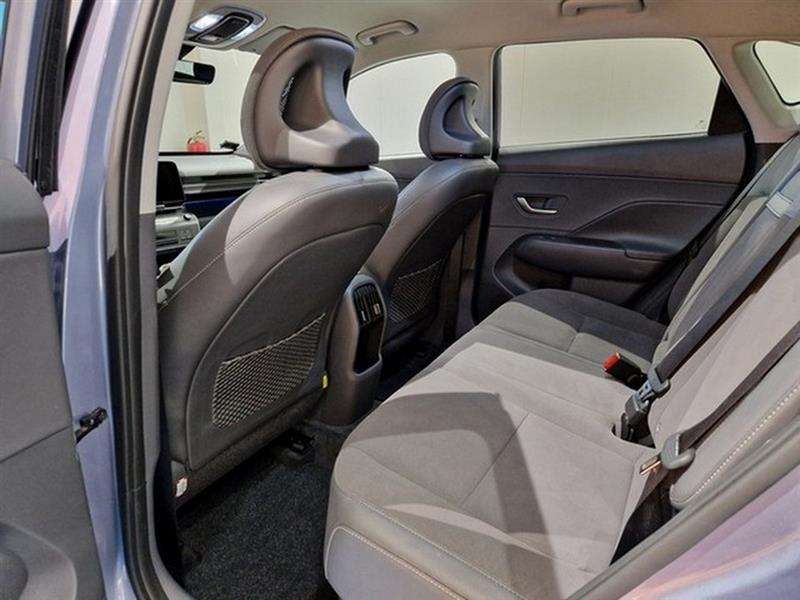Hyundai KONA HYBRID 1.6 GDI HYBRID 141 HV FIRST EDITION.TAKUU 24KK/40