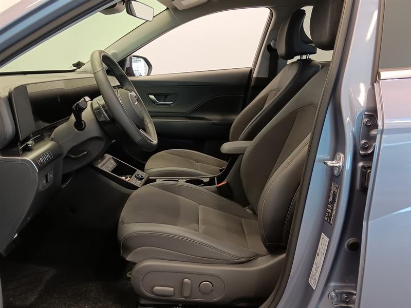 Hyundai KONA HYBRID 1.6 GDI HYBRID 141 HV FIRST EDITION.TAKUU 24KK/40