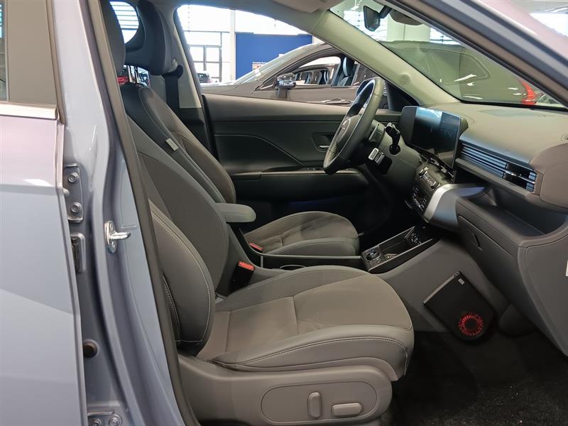 Hyundai KONA HYBRID 1.6 GDI HYBRID 141 HV FIRST EDITION.TAKUU 24KK/40