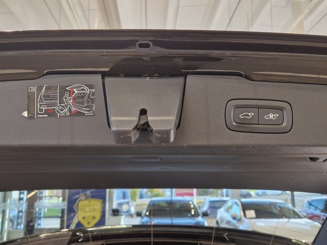 Volvo V60 T6 TWE AWD INSCRIPTION EXPRESSION TAKUU 24KK/40TKM