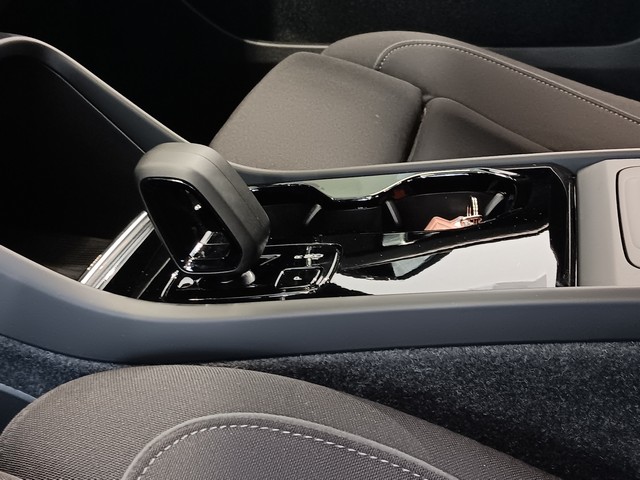 Volvo C40 RECHARGE SINGLE PLUS EXTENDED RANGE