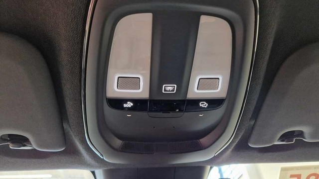 Volvo C40 RECHARGE TWIN PLUS SELEKT TAKUU 24KK.