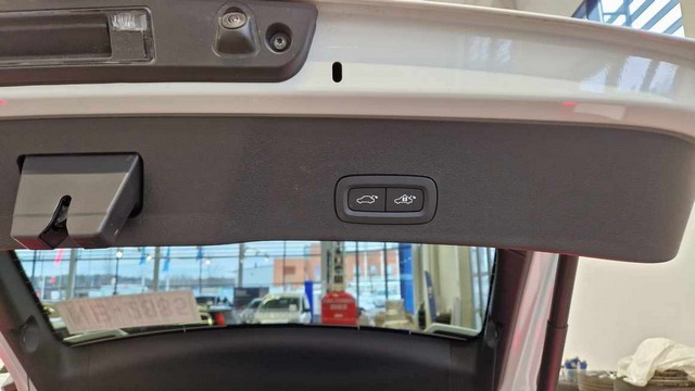 Volvo C40 RECHARGE TWIN PLUS SELEKT TAKUU 24KK.
