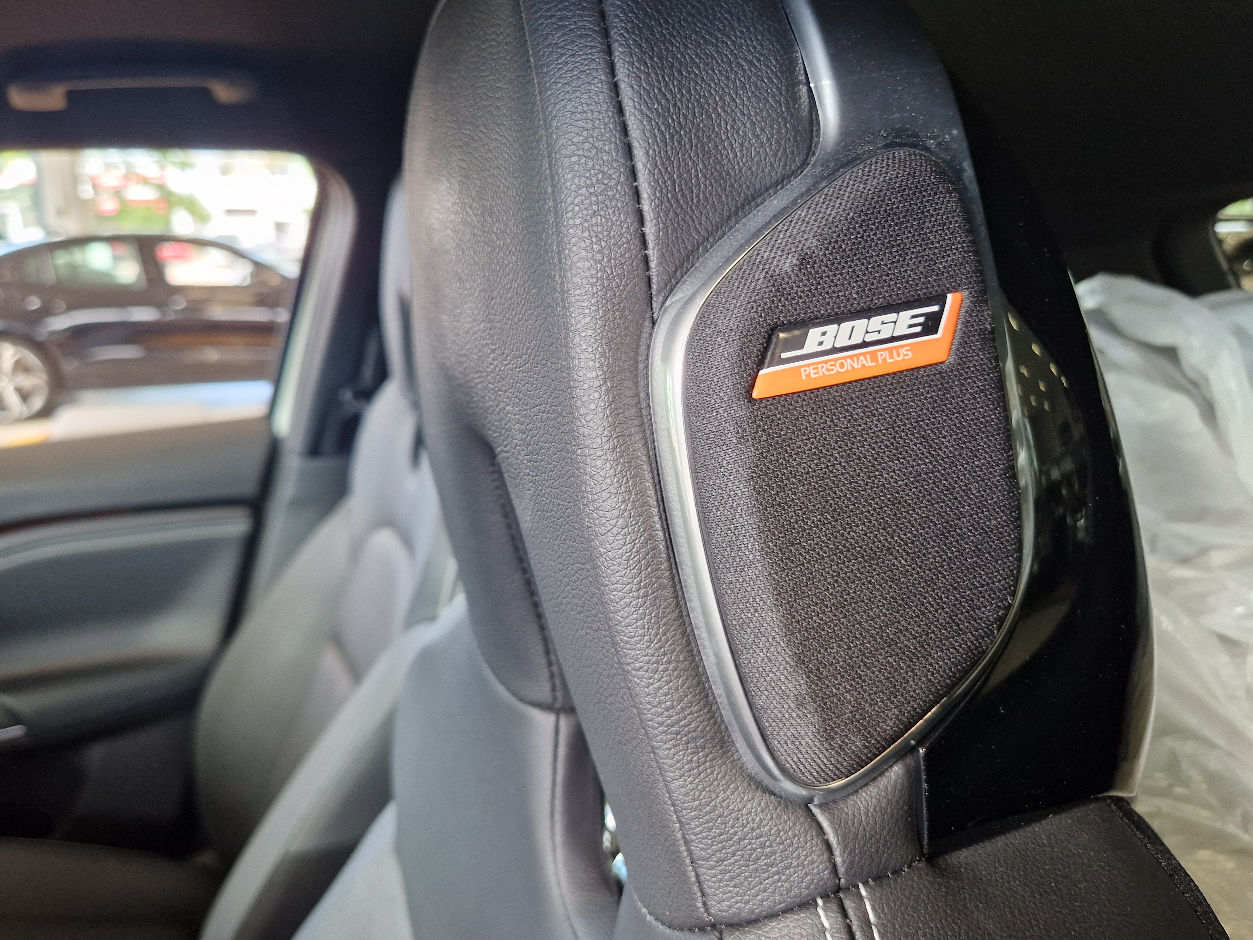 Nissan JUKE DIG-T 114HP 7DCT TEKNA 17 + NAVI + 2-TONE MY23