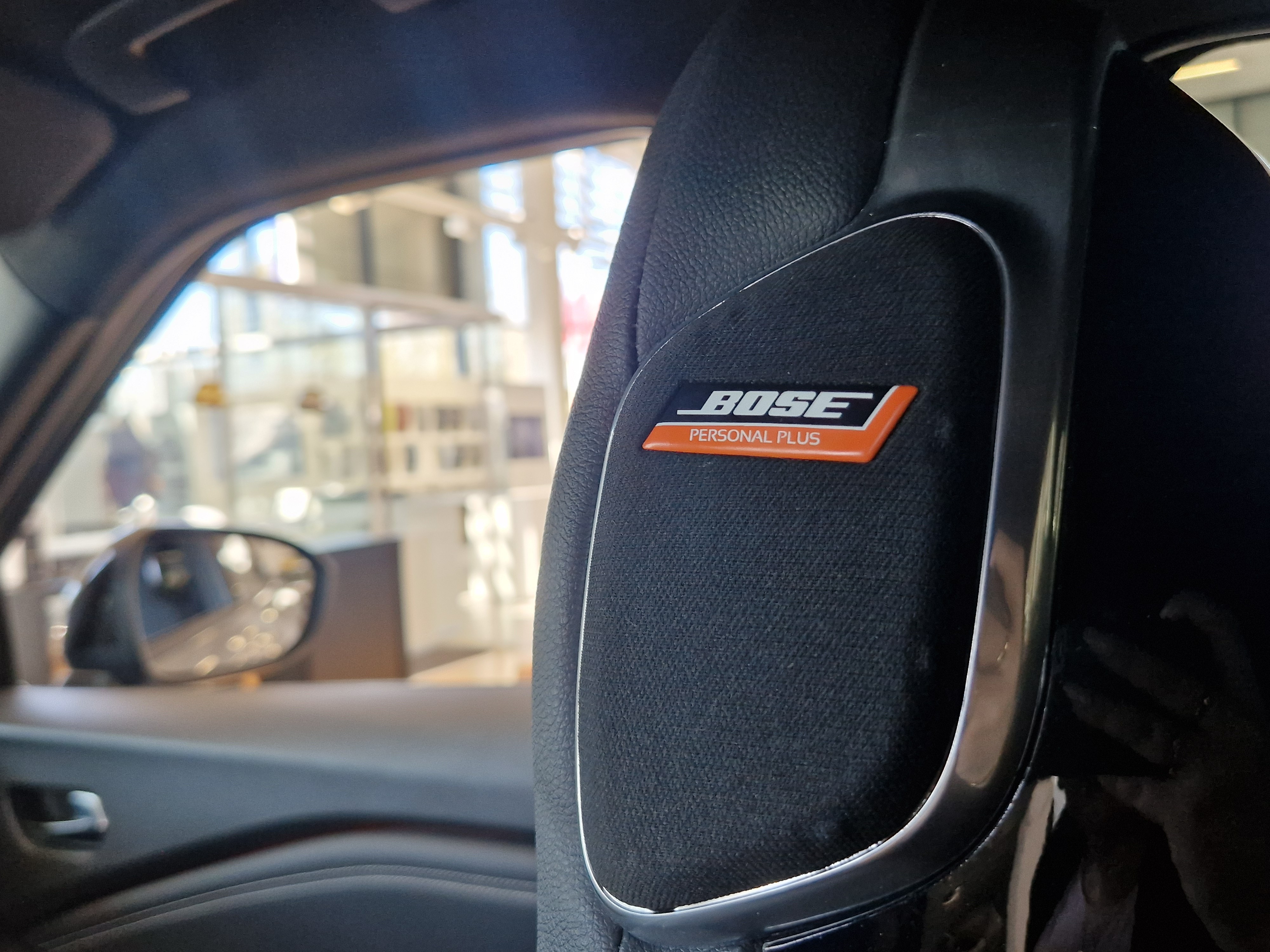Nissan JUKE DIG-T 114HP 7DCT TEKNA 19 + NAVI + 2-TONE  HS.