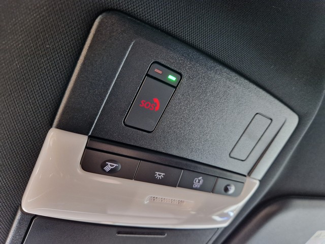 Nissan QASHQAI E-POWER 2WD TEKNA