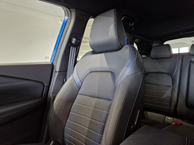Nissan QASHQAI E-POWER 2WD TEKNA