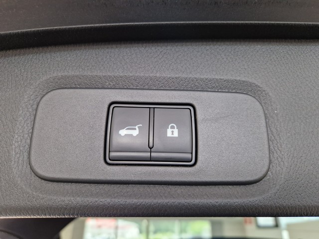Nissan QASHQAI E-POWER 2WD TEKNA
