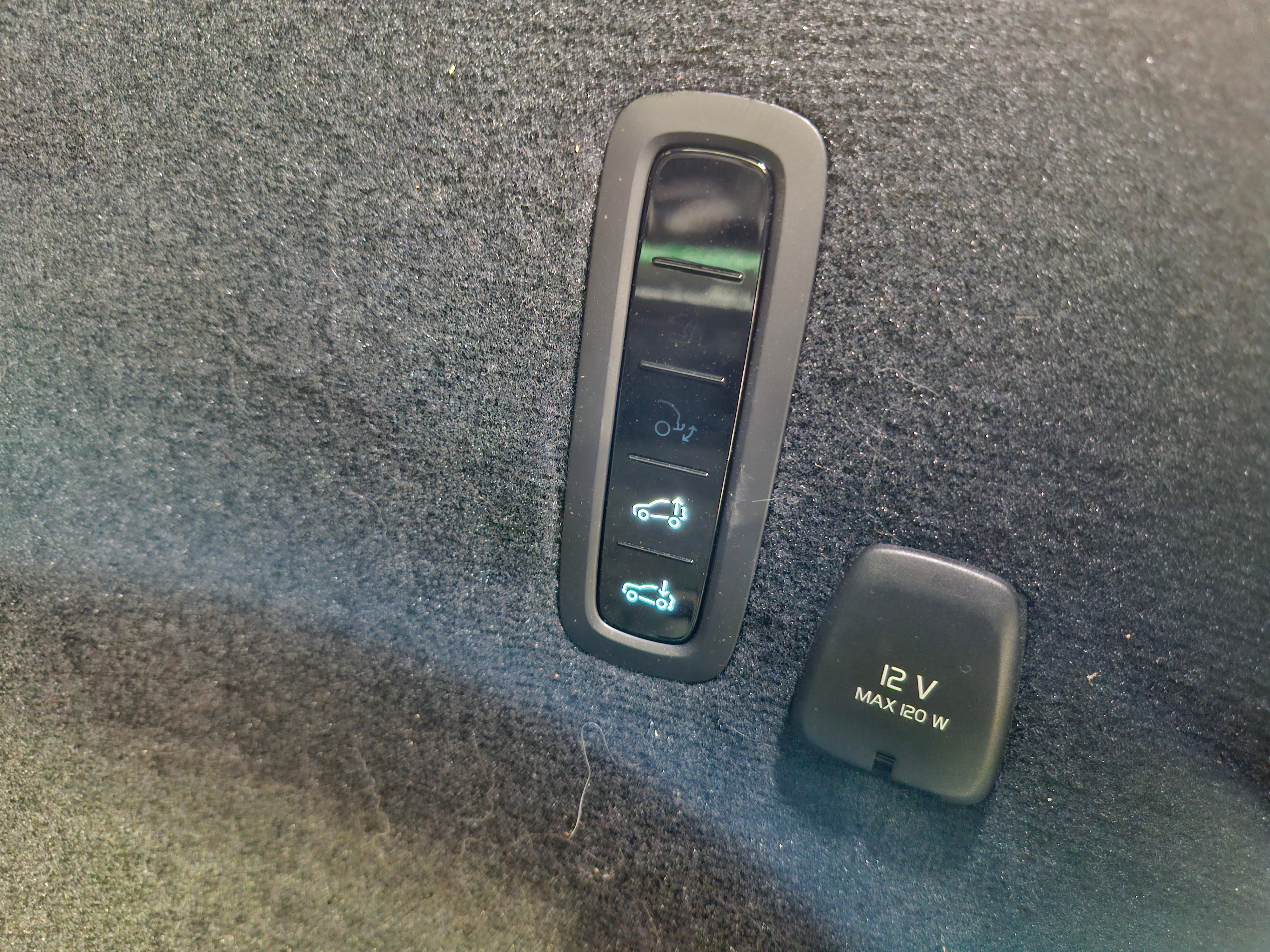 Polestar 3 LONG RANGE DUAL MOTOR 111 KWH PLUS PILOT