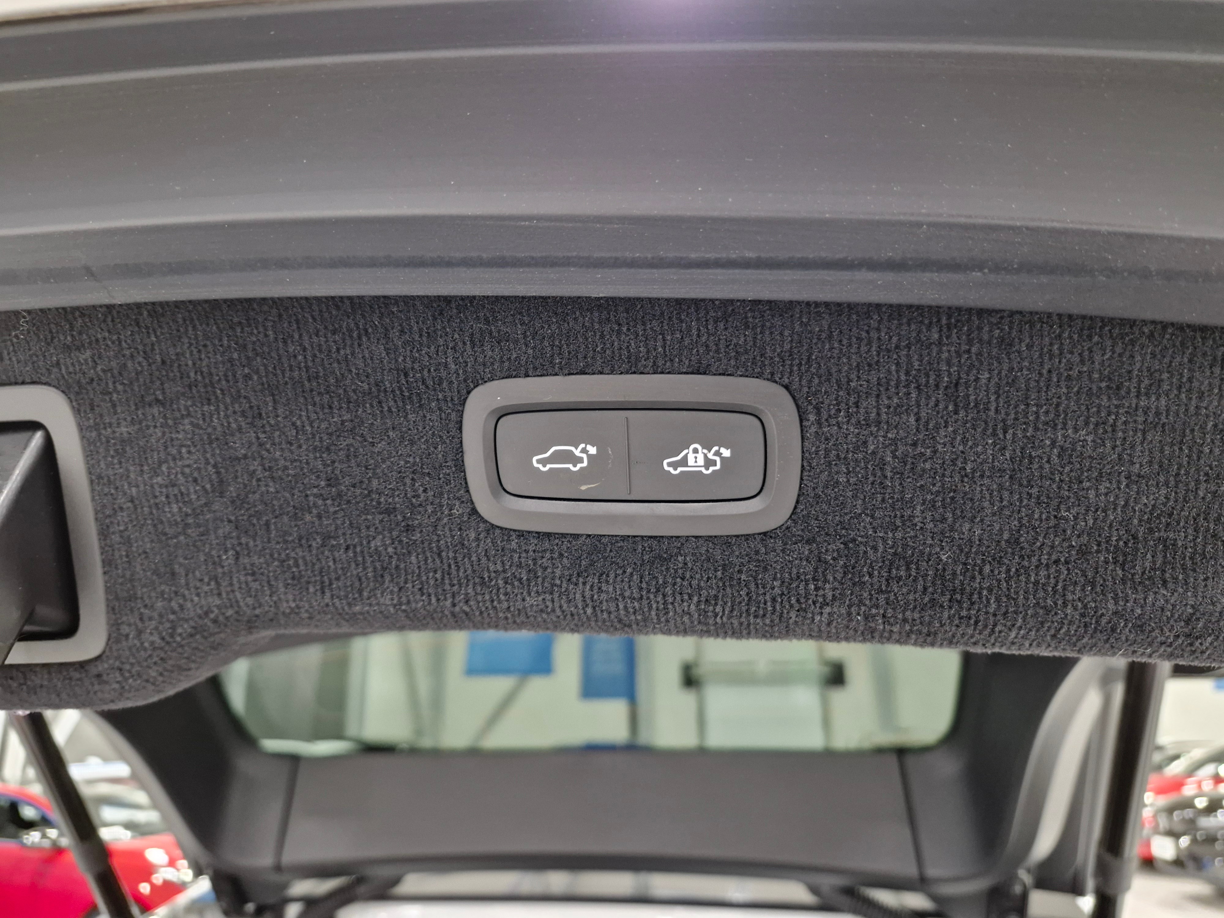 Polestar 3 LONG RANGE DUAL MOTOR 111 KWH PLUS PILOT