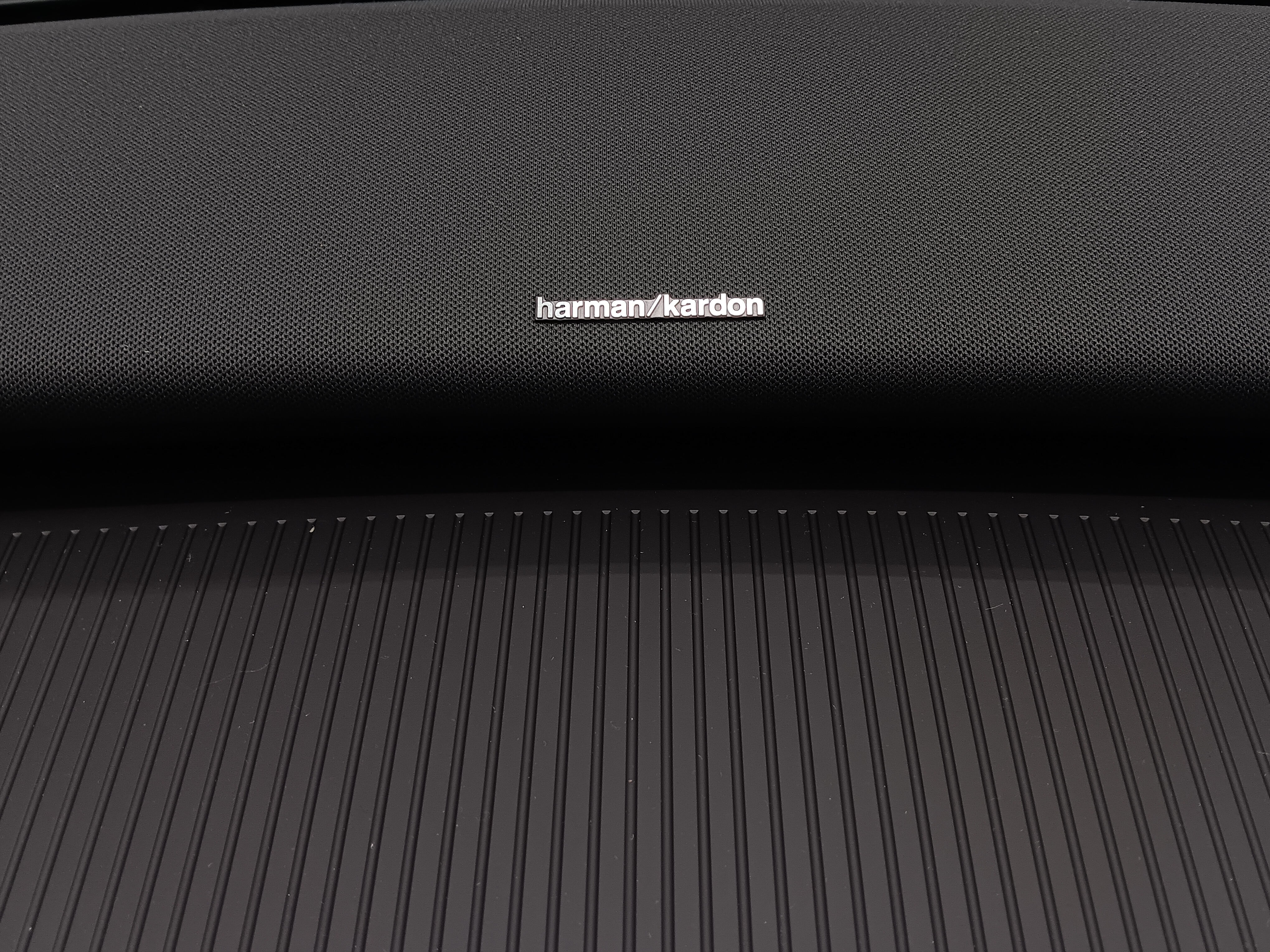 Volvo EX30 SINGLE PLUS