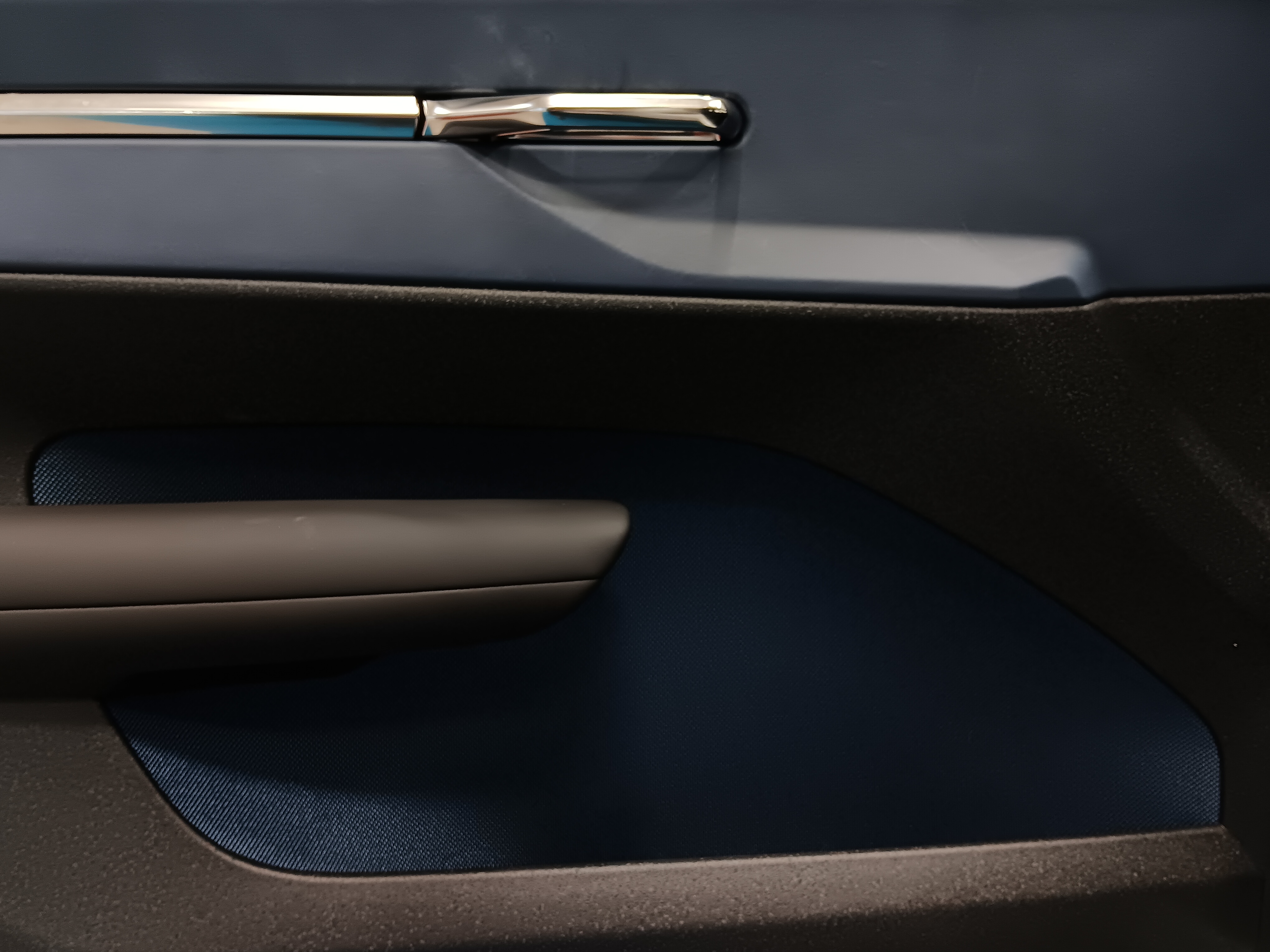 Volvo EX30 SINGLE PLUS