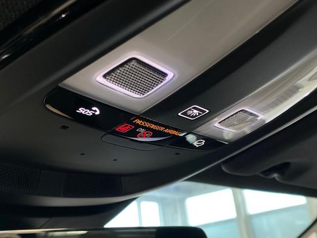 Volvo XC40 B3 MHEV EDITION PLUS DCT AUT.