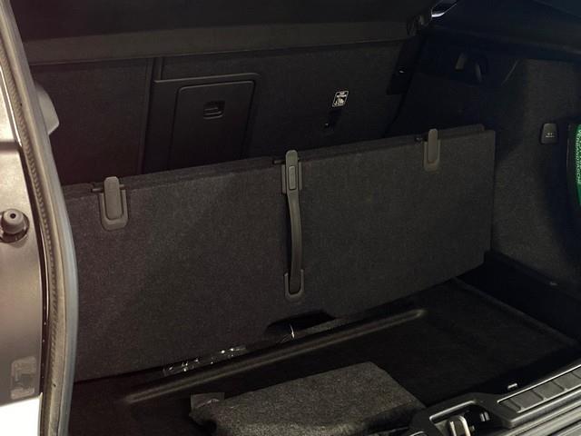 Volvo XC40 B3 MHEV EDITION PLUS DCT AUT.