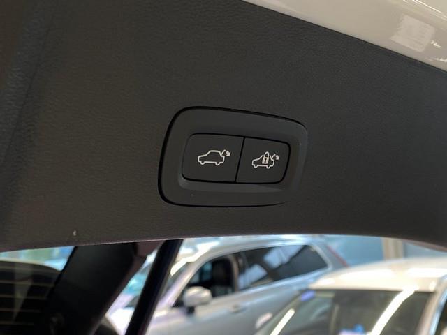 Volvo XC40 B3 MHEV EDITION PLUS DCT AUT.