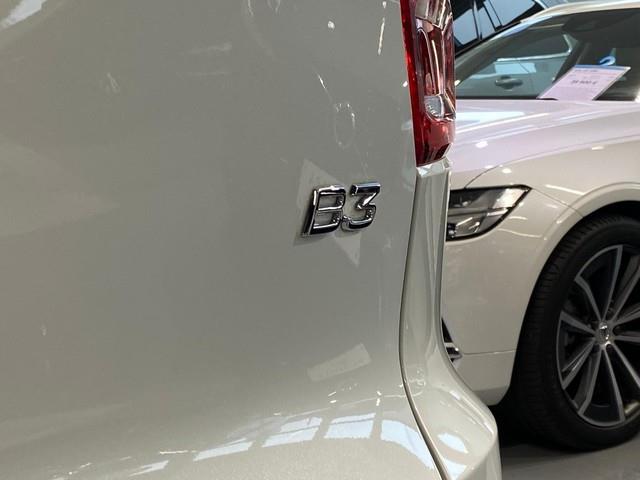 Volvo XC40 B3 MHEV EDITION PLUS DCT AUT.