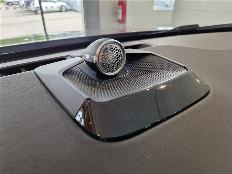 Volvo ES90 SINGLE ULTRA
