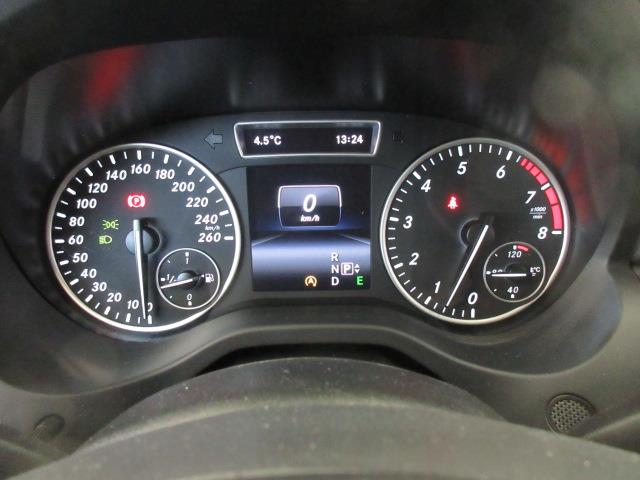 Mercedes-benz A 180 BE A SUMMER EDITION