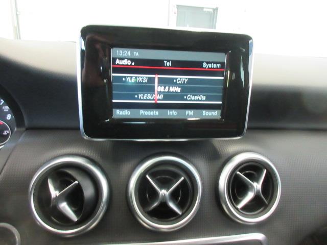 Mercedes-benz A 180 BE A SUMMER EDITION