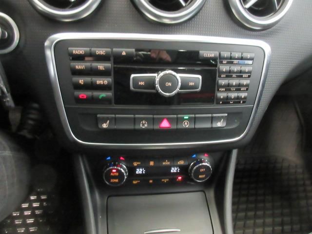 Mercedes-benz A 180 BE A SUMMER EDITION