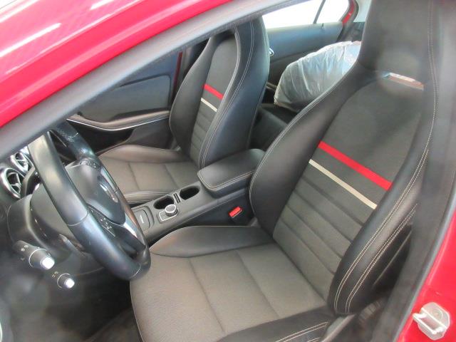 Mercedes-benz A 180 BE A SUMMER EDITION