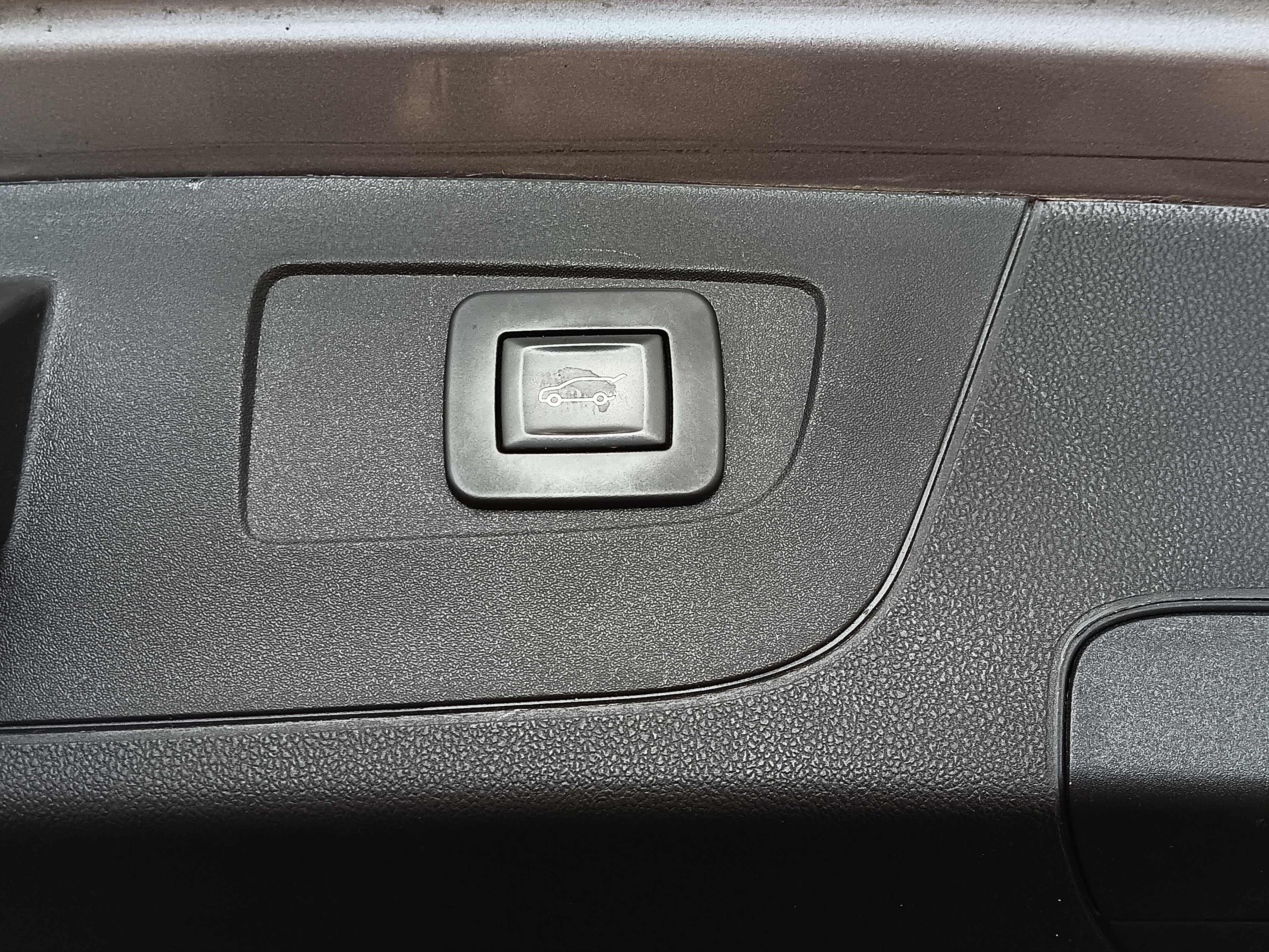 Opel Insignia 2018, kuva 7/23