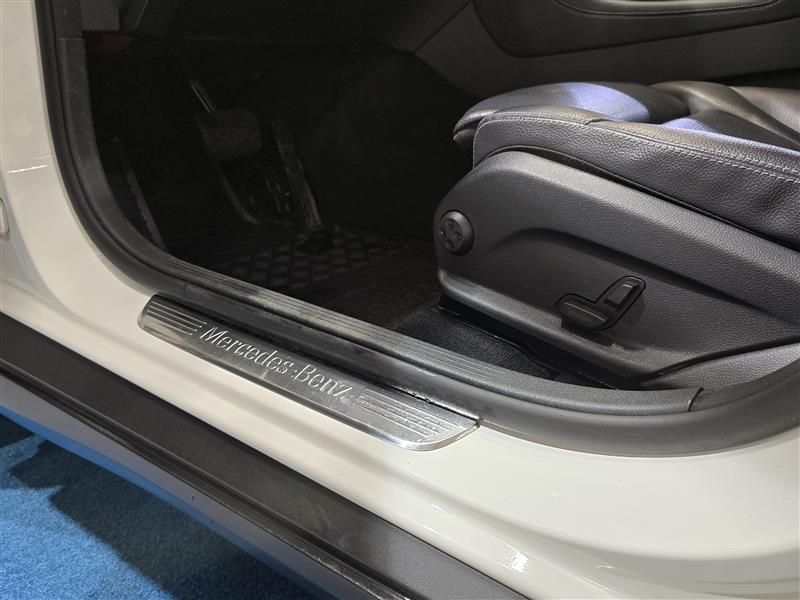 Mercedes-benz GLC 350 E COUPE 4MATIC A PREMIUM BUSINESS