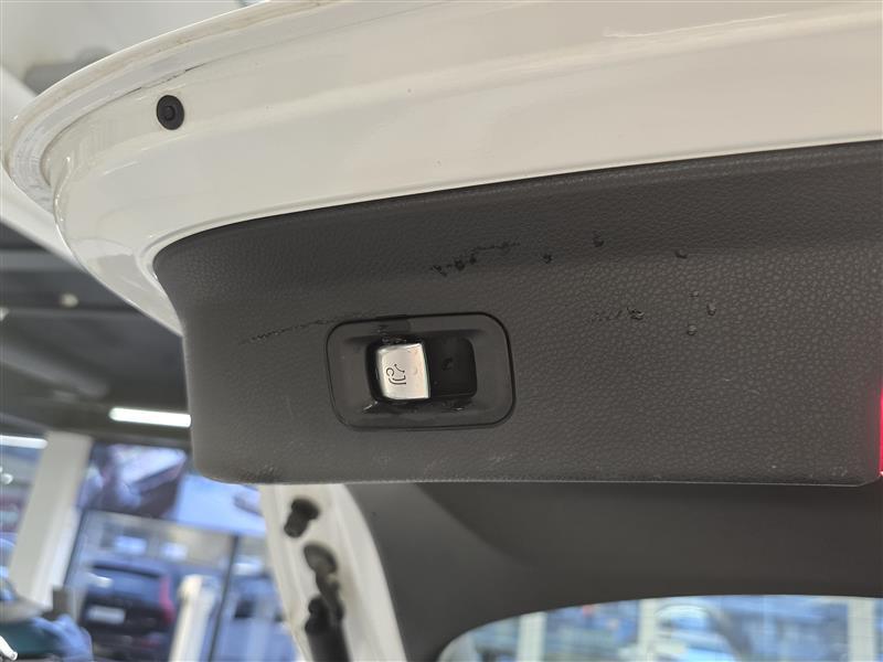 Mercedes-benz GLC 350 E COUPE 4MATIC A PREMIUM BUSINESS