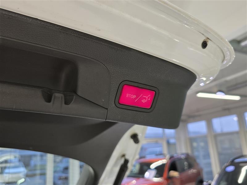 Mercedes-benz GLC 350 E COUPE 4MATIC A PREMIUM BUSINESS