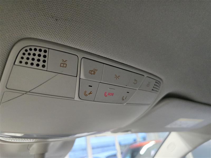 Mercedes-benz GLC 350 E COUPE 4MATIC A PREMIUM BUSINESS