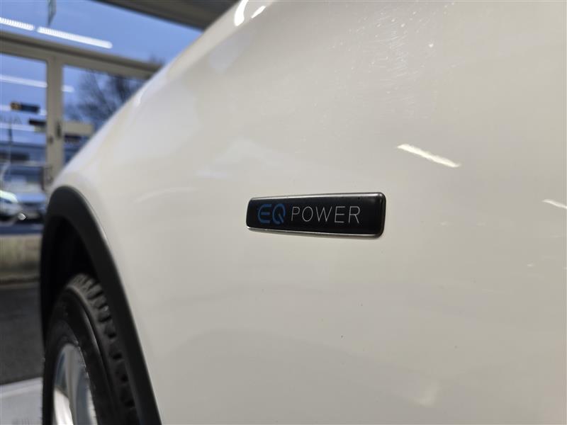 Mercedes-benz GLC 350 E COUPE 4MATIC A PREMIUM BUSINESS