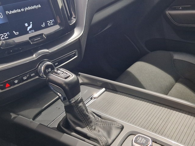 Volvo XC60 D4 AWD MOMENTUM AUT