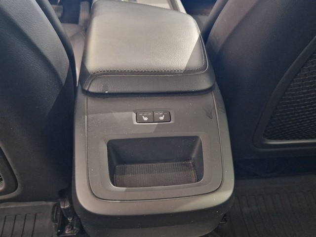 Volvo XC60 D4 AWD MOMENTUM AUT