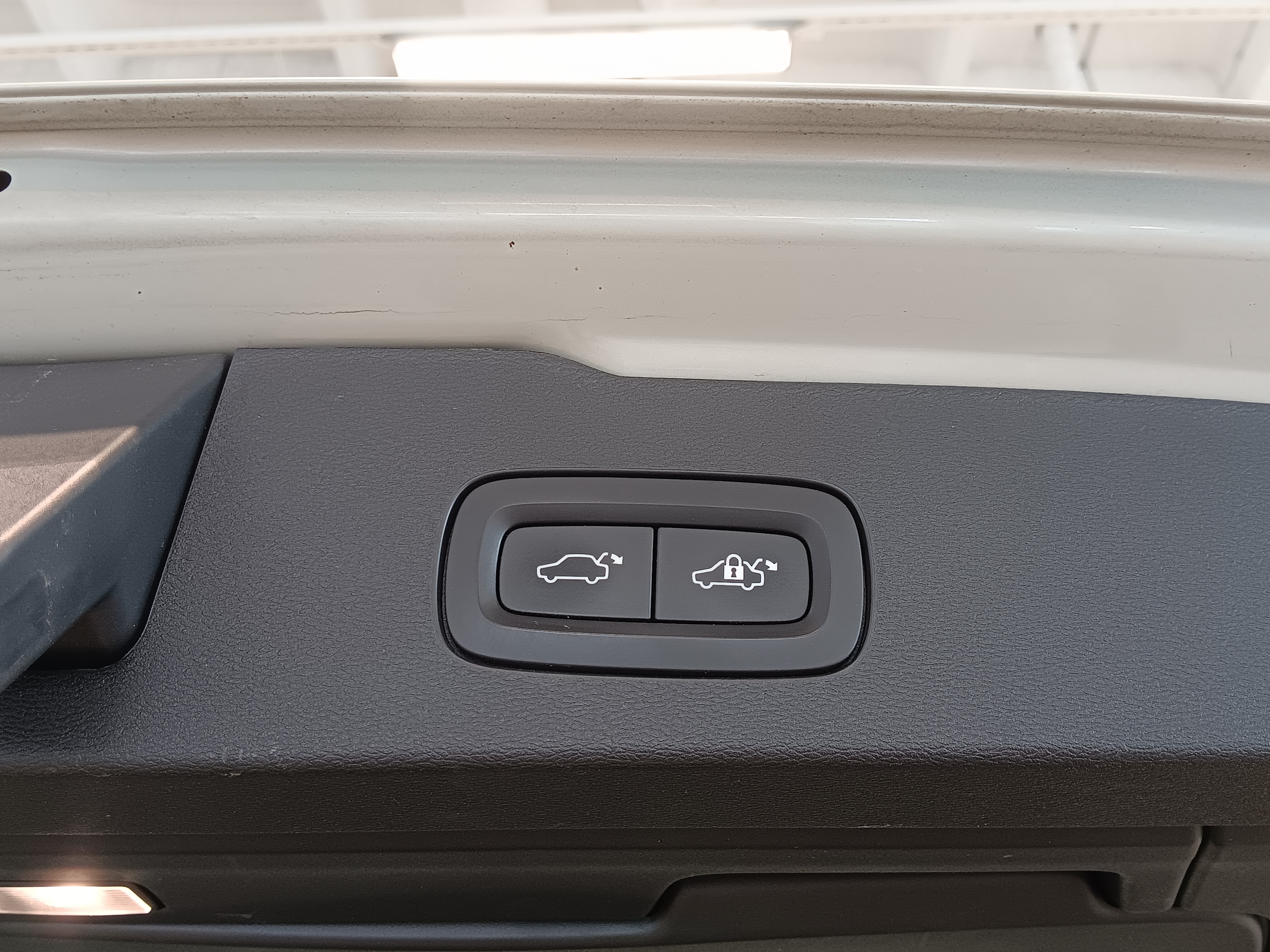 Volvo V60 D3 Business aut 2019, kuva 7/20