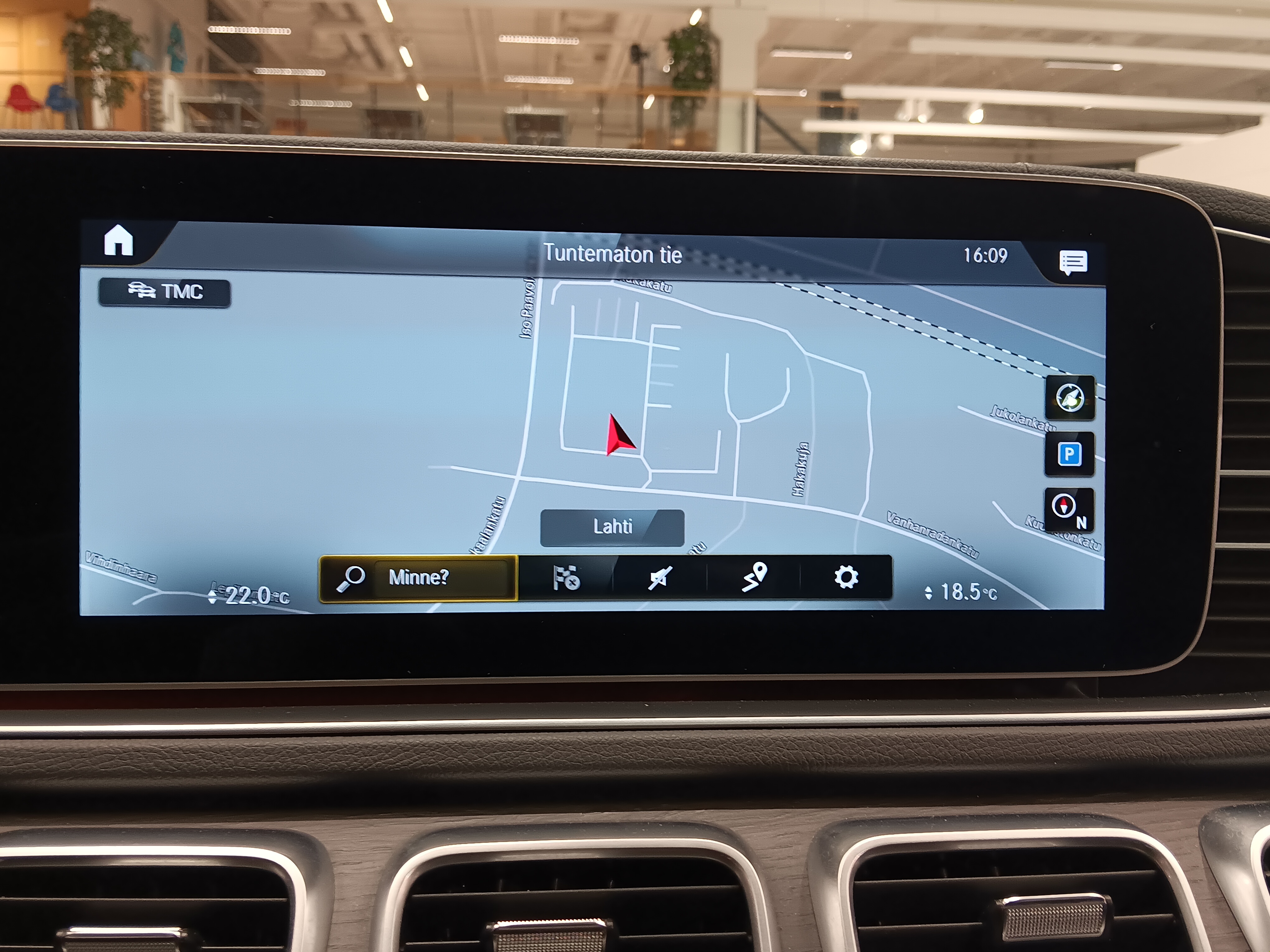 Mercedes-benz GLE 350 DE 4MATIC COUP EQ POWER AMG