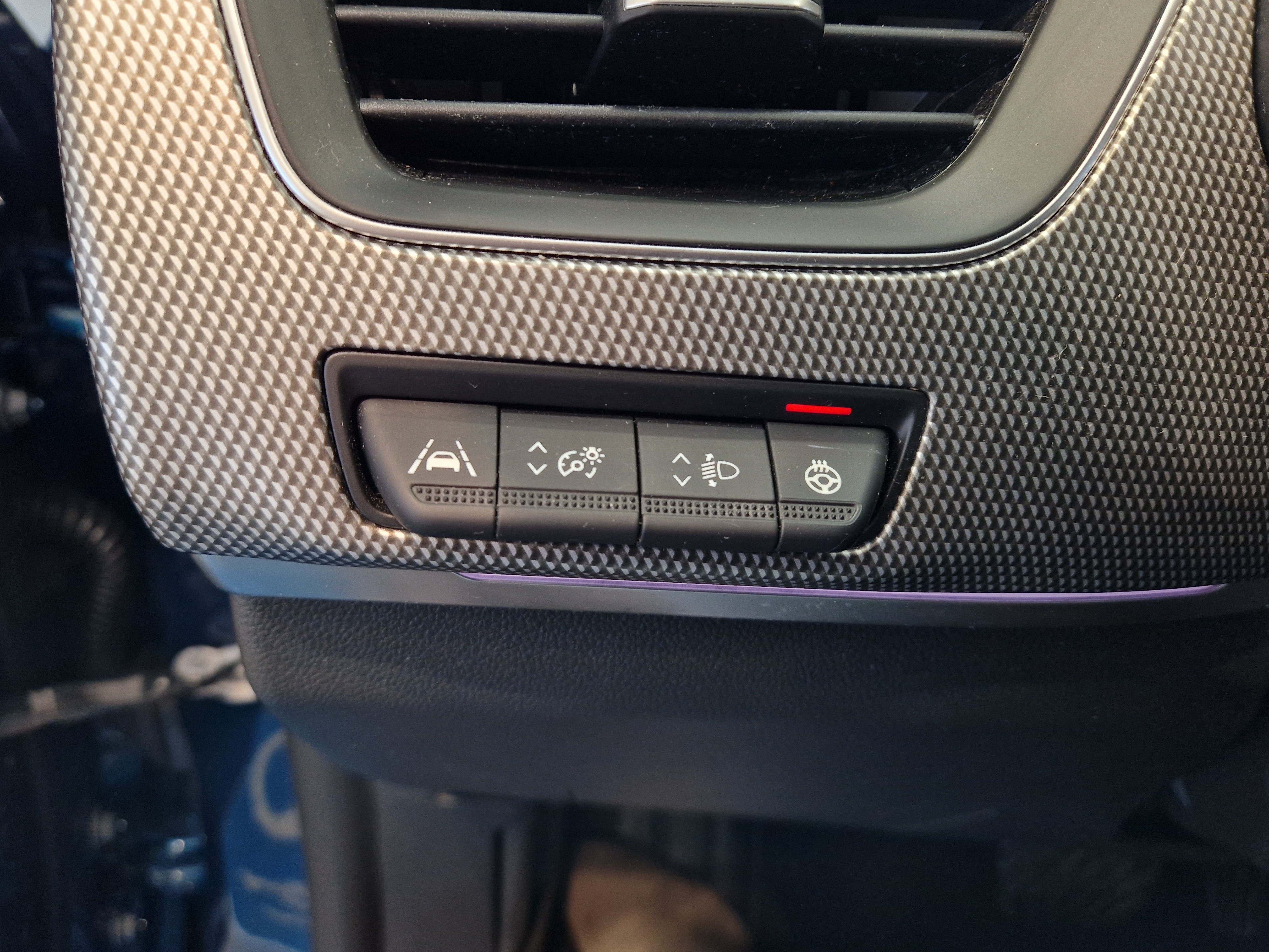 Renault ARKANA E-TECH FULL HYBRID 145 TECHNO TAKUU 24KK/40TKM